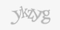 Қорғаныс коды