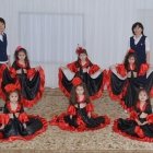 uhniu